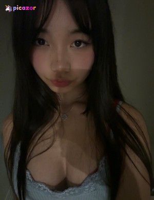 bunibuniyu photo #7 photo n 7