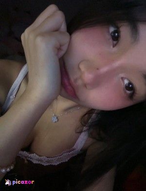 bunibuniyu photo #31 photo n 31