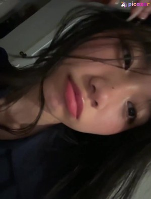 bunibuniyu video #45 photo n 45