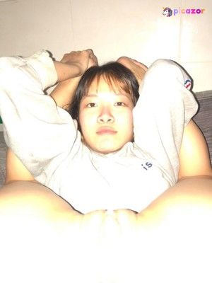 caroll_163cm photo #1 photo n 1