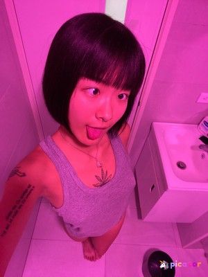 caroll_163cm photo #4 photo n 4