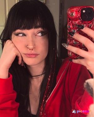 Kelly Boetcher N2