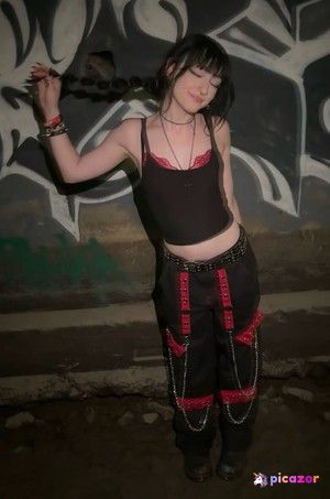 Kelly Boetcher N3
