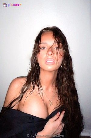 kirsalynnn photo #94 photo n 94