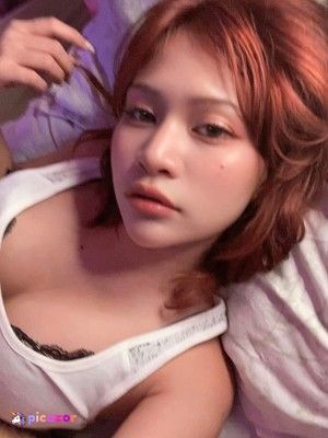 mami-yakult photo #34 photo n 34