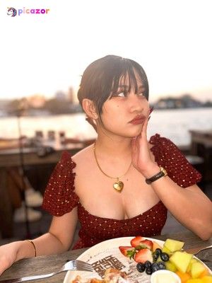 mami-yakult photo #10 photo n 10