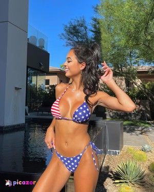 Nayla Norton N4