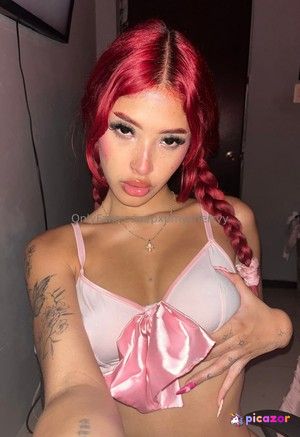 pxpmycherryy N1
