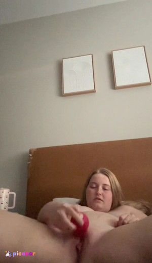 sarah-hemmelman photo #72 photo n 72