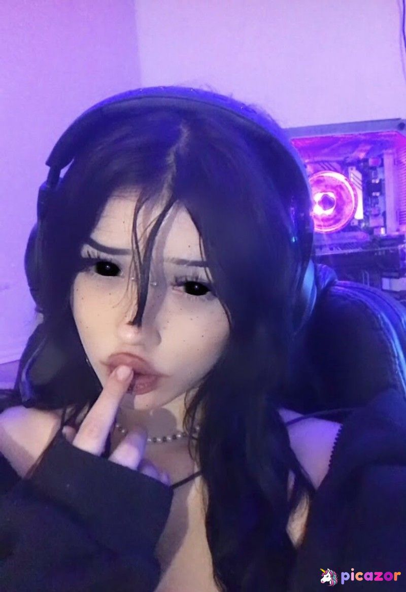 tt_t772 N77