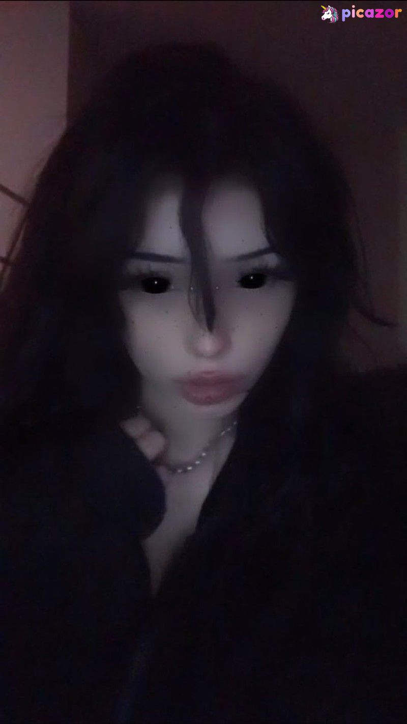 tt_t772 N82