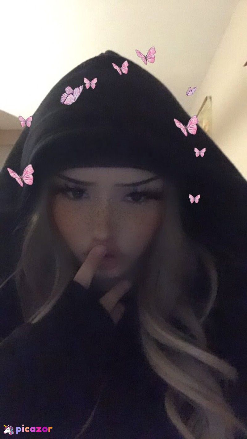 tt_t772 N66