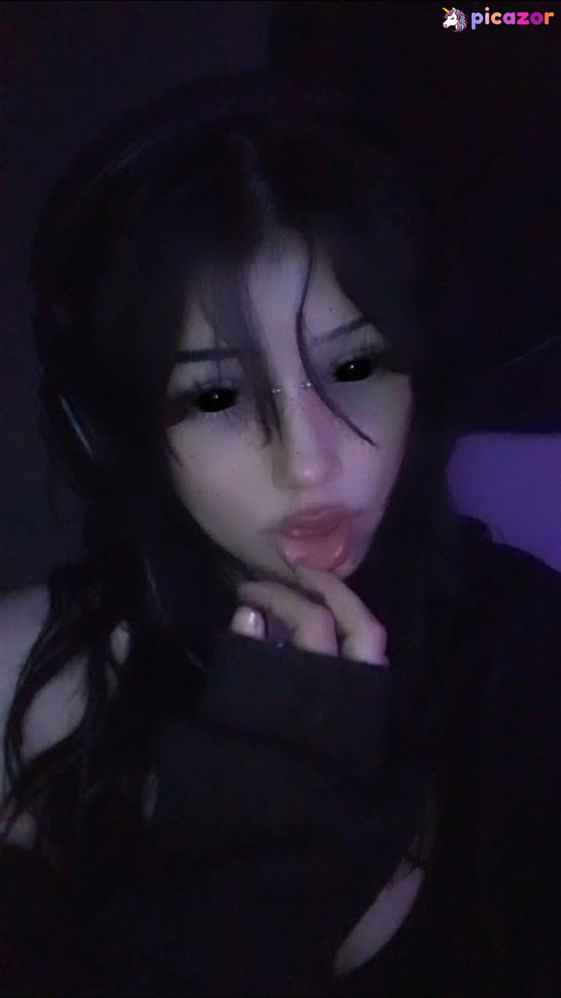 tt_t772 N79