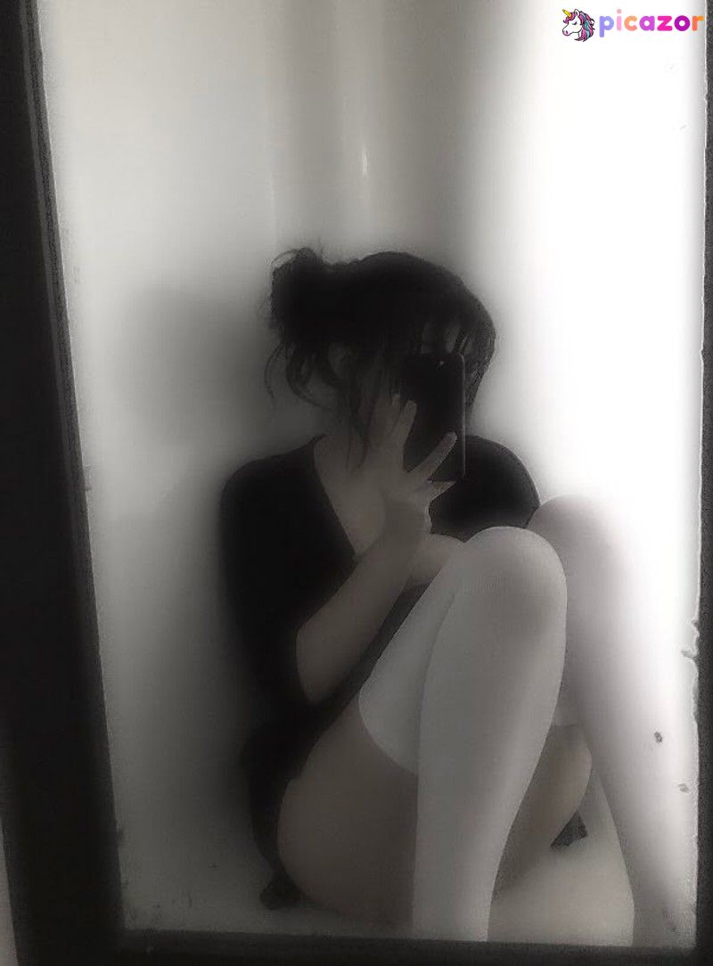 tt_t772 N57