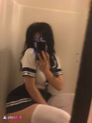 tt_t772 N8