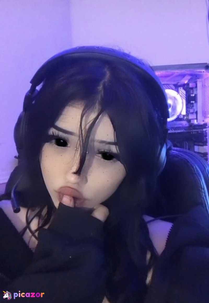 tt_t772 N76