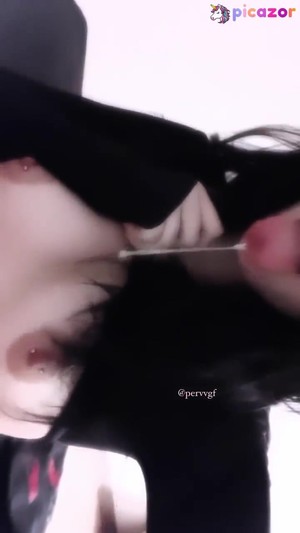 tt_t772 video #106 photo n 106