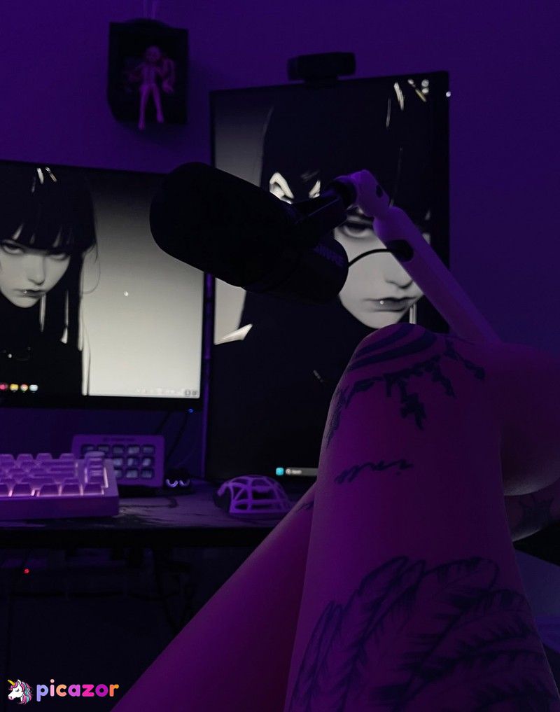 tt_t772 N38