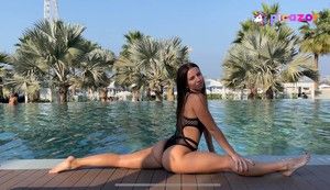valeria-7k-1 photo #12 photo n 12