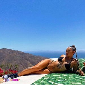 worldofpvris photo #34 photo n 34