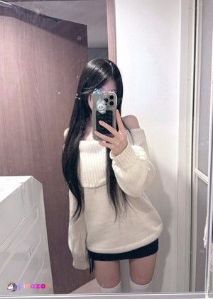 yurasweb N5
