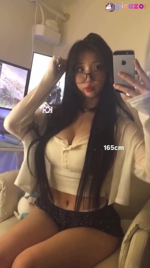 yurasweb-1 video #41 photo n 41