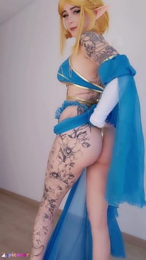 yurasweb-1 video #70 photo n 70