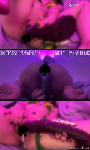 faexbear photo #21 photo n 21