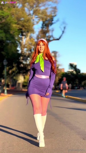 isabellabru video #28 photo n 28