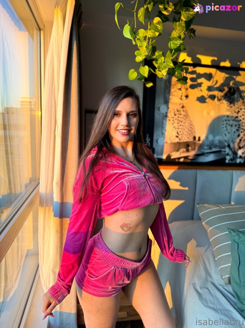 isabellabru N5