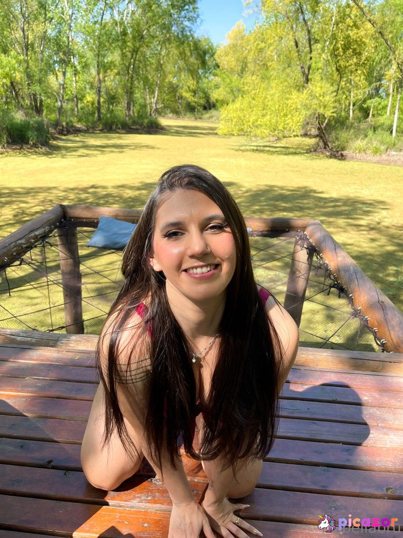 isabellabru N9