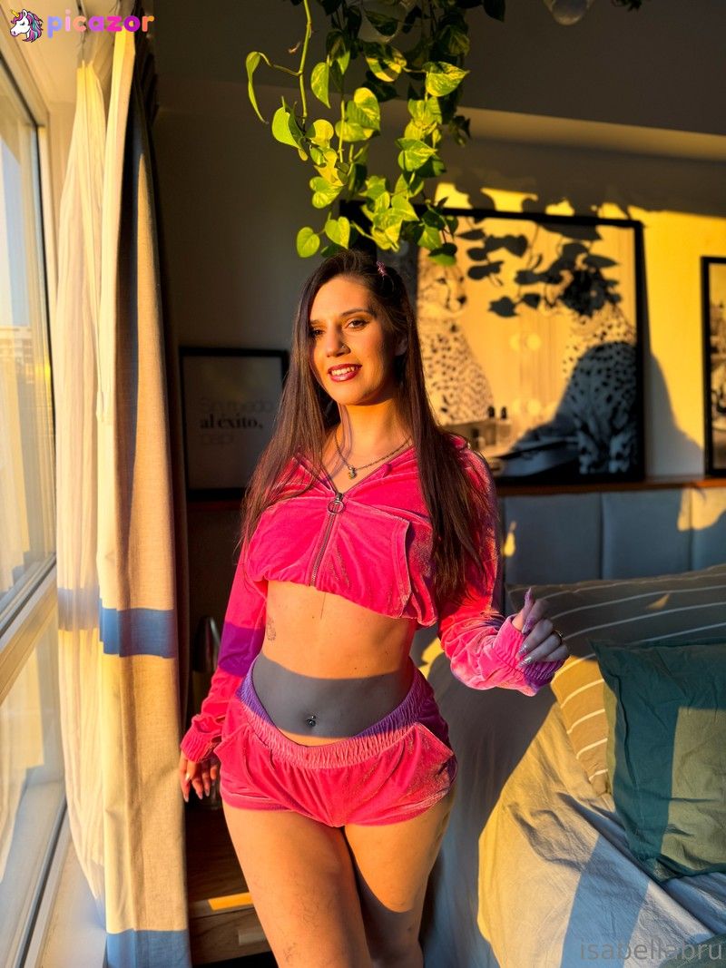 isabellabru N4