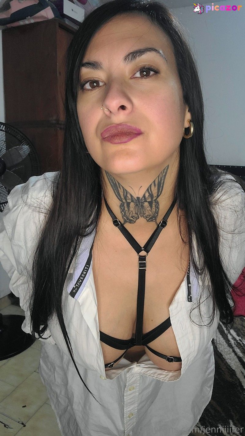 jenniiiifer N27