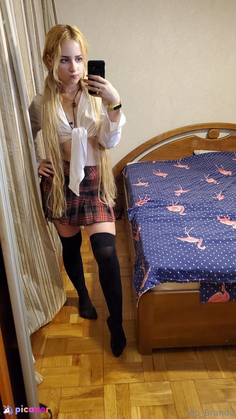 just_sweet N1