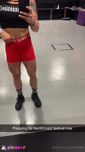 kelkel86 video #7 photo n 7