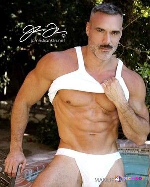 manuelskyexxx photo #7 photo n 7