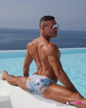 manuelskyexxx photo #12 photo n 12