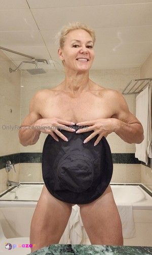 margopromuscle photo #1 photo n 1
