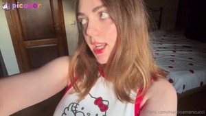 martinamencucci video #21 photo n 21
