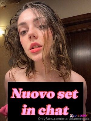 martinamencucci photo #7 photo n 7