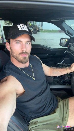 michaelyerger photo #7 photo n 7