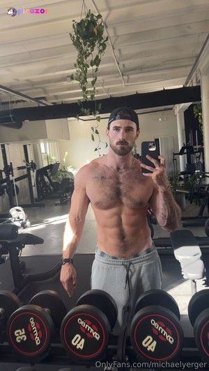 michaelyerger photo #8 photo n 8