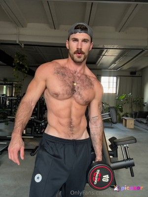 michaelyerger photo #13 photo n 13