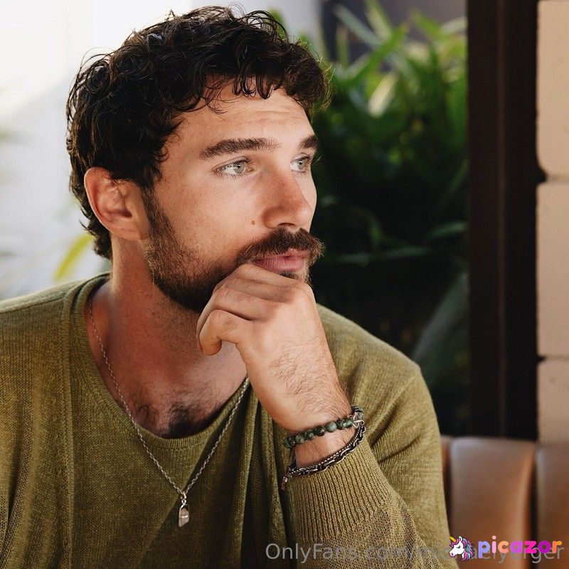 michaelyerger N9