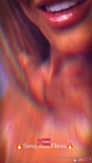 musclevixen video #13 photo n 13