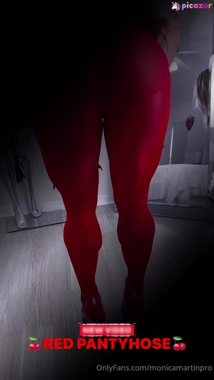 musclevixen video #15 photo n 15