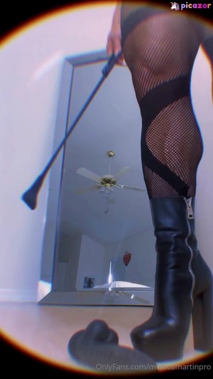 musclevixen video #17 photo n 17