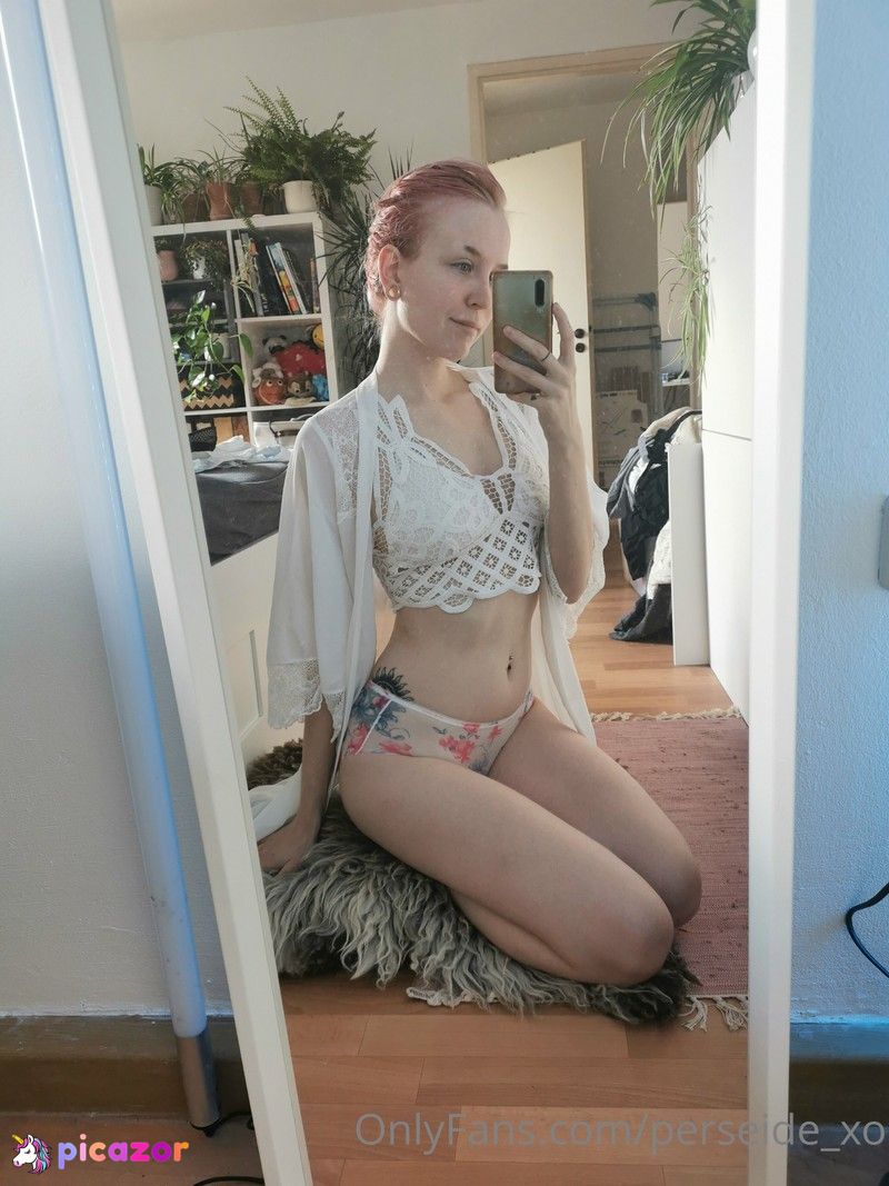 perseide_xo N5