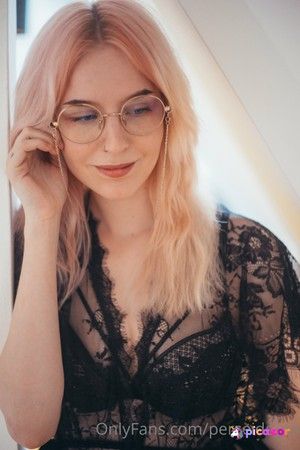 perseide_xo N5