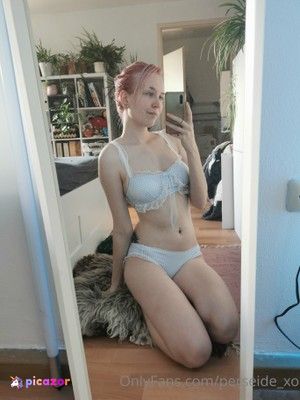 perseide_xo N1